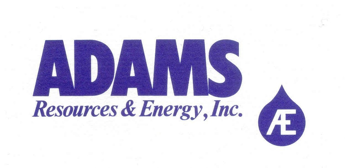 Adams Resources Energy Inc Announces Results For Fourth Quarter And Full Year 2019