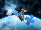 SSL to Provide Transformational Ultra High Density Satellite for Hughes Network Systems