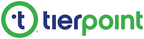 TierPoint Launches CleanIP Next-Generation Firewall