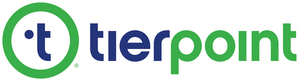 TierPoint Launches CleanIP XDR Solution