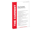 PLI Launches New Journal: The Current