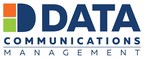 DATA Communications Management Corp. Announces Second Quarter Financial Results For 2017