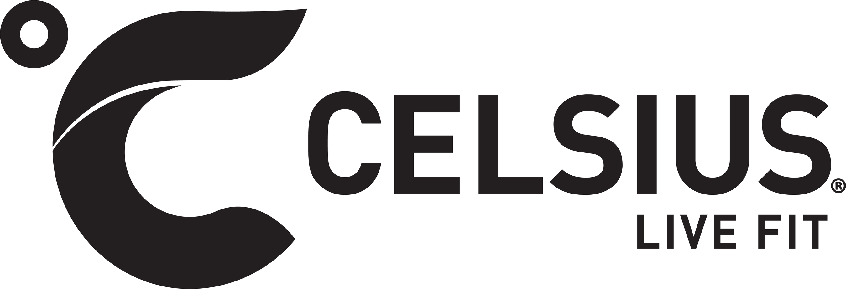 Celsius Holdings, Inc. (PRNewsfoto/Celsius Holdings, Inc.)