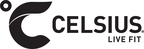 CELSIUS® Announces NASDAQ Opening Bell Ringing to Celebrate 5th Anniversary on Friday May 27th