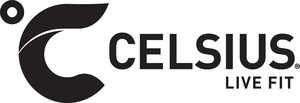 CELSIUS Names Matt Kahn as EVP Marketing