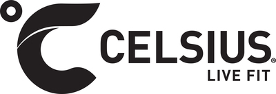 Celsius_Live_Fit_logo.jpg
