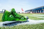 Will These Cleats Be The Secret to a Winning Season for the Tampa Bay Buccaneers?