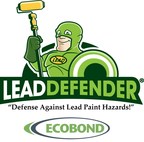 ECOBOND® - Lead Defender® Announces Their Newest Distributor of Lead Based Paint Treatment Solutions:  UnbeatableSale.com