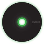 Skydrop introduces next generation smart sprinkler controller