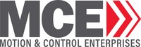 Ritter Technology Announces The Formation of Motion & Control ...