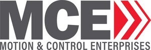 Ritter Technology Announces The Formation of Motion &amp; Control Enterprises LLC
