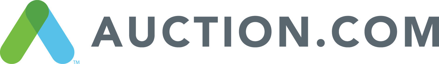 Auction.com Goes 'Beyond the Bid' With New Branding Initiative ...