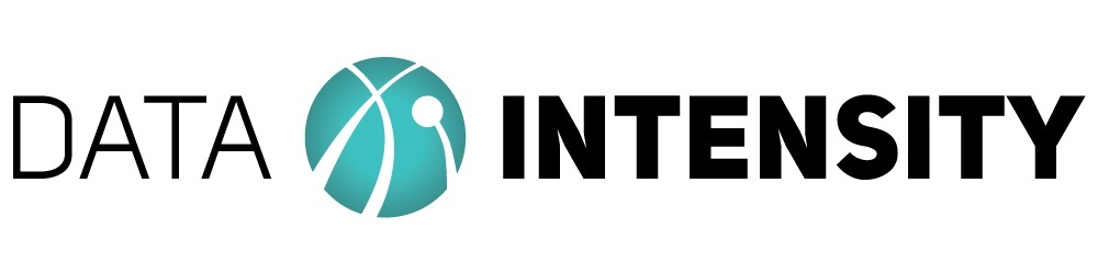 DATA INTENSITY APPOINTS CLINT HARDER AS NEWLY MINTED CHIEF EXPERIENCE OFFICER (CXO)