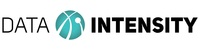 Data_Intensity_Logo