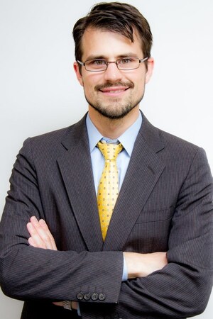 Oakland Attorney Otis Landerholm Recognized by California State Bar as Certified Specialist in Immigration Law