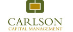 Carlson Capital Management Offers New Minnesota Municipal Bond to Diversify Investing Options for Client Portfolios