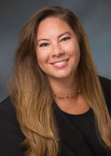 OnPoint Community Credit Union Welcomes Liz Enomoto Martin as Director of Marketing