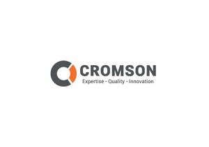 Canadian company Ficodis launches Cromson tools