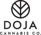 DOJA Cannabis Company Begins Trading On The CSE Under The Symbol "DOJA"