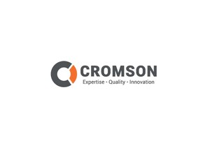 L'entreprise québécoise Ficodis lance sa gamme d'outils Cromson