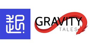 Teaming Up with Gravity Tales, Qidian International gears up the globalization of online literary works