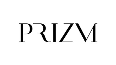 Prizm, Equitas Health\'s lifestyle publication and newest social enterprise will serve as a resource to the LGBTQ community.