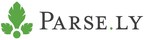 Parse.ly Reaches Profitability and Raises a $6.8 Million Series B