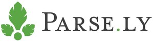 Parse.ly Reaches Profitability and Raises a $6.8 Million Series B