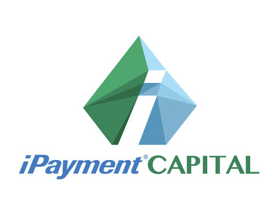 iPayment Capital.
