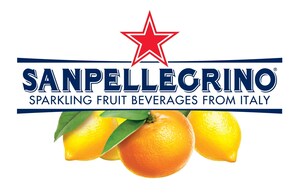 Sanpellegrino® Sparkling Fruit Beverages Relaunches Its Mobile App, Delightways, Tapping Local Tastemakers To Celebrate The Joy Of Wandering
