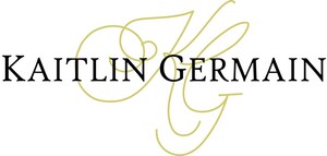 Fashion Designer Kaitlin Germain Featured During NYFW in StylePointe Fashion and Dance Event