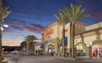JLL Income Property Trust Acquires Grocery-Anchored Retail Center in Las Vegas