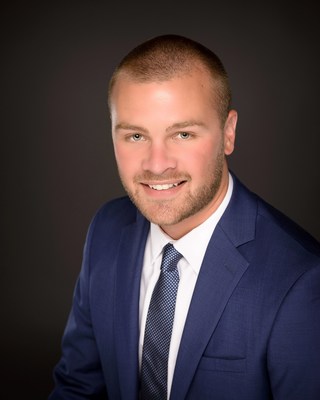Lockton’s Milwaukee office continues to grow by adding Sean Coykendall, a property and casualty Producer to their team.
