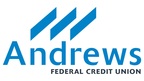 Andrews Federal Credit Union Assists Members During Pandemic