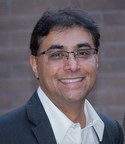 Trion Solutions promotes Pathik Mody from Director of Information Technology to Chief Technology Officer