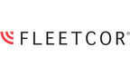 FLEETCOR Completes Acquisition of Cambridge Global Payments, a Leading B2B International Payments Provider