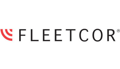 FleetFleetCor Technologies, Inc. (CNW Group/FleetCor Technologies, Inc.)