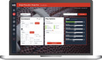 EdjSports Launches Revolutionary EdjFootball Prescriptive Tools for NFL &amp; NCAA Teams