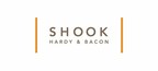 Shook Recognized For Patent Prosecution Prowess