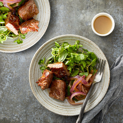 The Slanted Door Makes Signature Dishes Available Exclusively Through Munchery