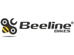 Beeline Bikes Continues to Expand Across California With New Franchise in San Diego