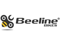 Beeline Bikes (PRNewsfoto/Beeline Bikes)