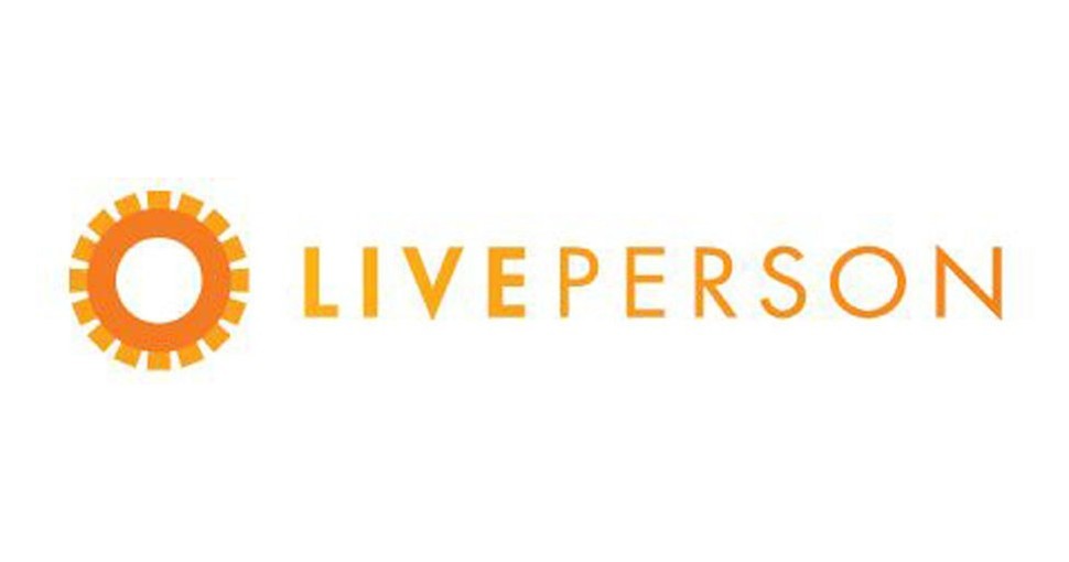 LivePerson and Hawaiian Airlines launch innovative mobile messaging for airline travelers