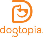 Dogtopia Celebrates 20th Anniversary with Opening of 200th Daycare and Sponsorship of 200th Service Dog