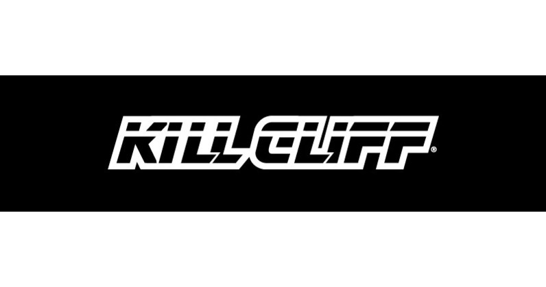 KILL CLIFF Receives Minority Investment From Sunrise Strategic Partners