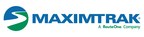 Chevrolet-Buick-GMC and Cadillac Protection Selects MaximTrak Digital F&amp;I Solutions for its U.S. Dealers