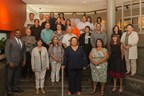 Tribal College and University Presidents Convene to Improve Native Student Outcomes