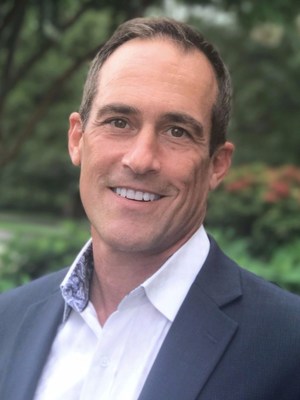 ViewLift Appoints Lloyd Jacobs as Vice President of Sales - Buffalo - Buffalo Business First