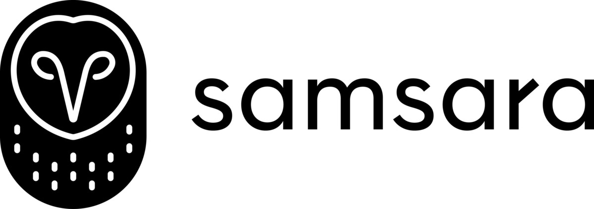 Samsara Announces Pricing of Initial Public Offering