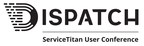 ServiceTitan Hosts First User Conference for Home Service Leaders